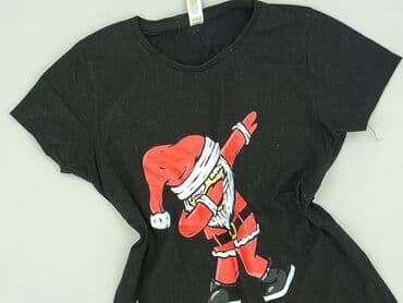 T-shirty: T-shirt damski, rozmiar S