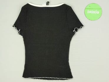 wizytowa bluzki: H&M, Women's blouse, 2XS at lalafo.pl — 3 wizytowa bluzki: H&M, Women's blouse, 2XS — 3