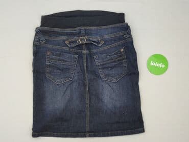 Women: Yessica, Women`s skirt, size M (EU 38) — 3