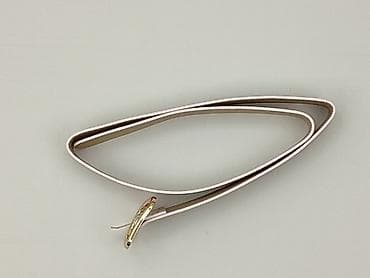 mango torebki: Pasek, Damskie, stan - Idealny — 1