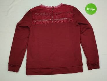 monnari bluzka pod marynarkę: Bluzka damska, L — 3