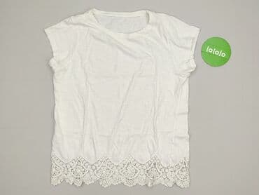 t shirty do karmienia lidl: St. Bernard, T-shirt damski, rozmiar L — 2