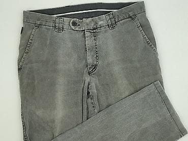 tkmax kurtki: Jeansy dla mężczyzn, rozmiar XL — 1