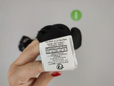 cache cache sukienka: Camaïeu, Sukienka damska, rozmiar XL — 5