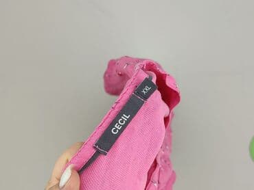 bonprix tuniki bawełniane: Cecil, Tunika damska, rozmiar 2XL — 6