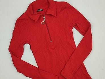 Women's blouse, size S