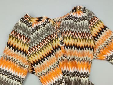 Блузи: Жіноча блуза, розмір 5XL
