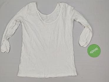 Women: Stradivarius, Women's blouse, size M — 3