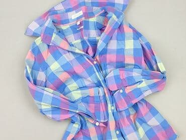 Brookshire, Koszula damska, rozmiar L w lalafo.pl Brookshire, Koszula damska, rozmiar L