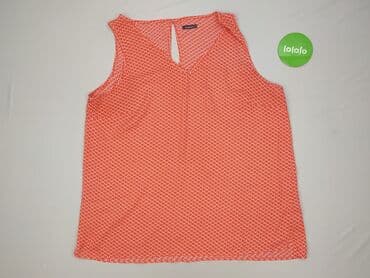 invicta ubrania: In Extenso, Top damski, rozmiar 4XL — 3