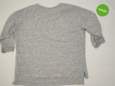 gruby t shirt damski: Beloved, T-shirt damski, rozmiar XL — 3