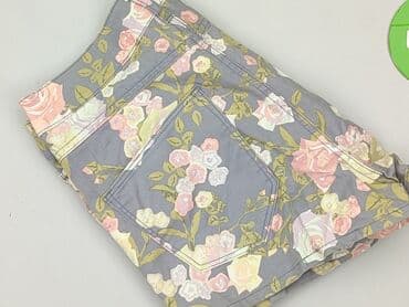 szorty damskie confront: H&M, Szorty damskie, rozmiar S — 5