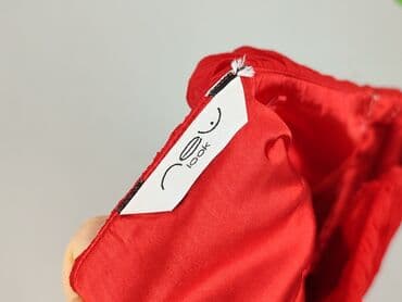 laf sukienki wieczorowe: New Look, Sukienka damska, rozmiar M — 4