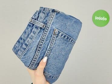 Women: Topshop Moto, Shorts for women, L at lalafo.pl — 5 Women: Topshop Moto, Shorts for women, L — 5