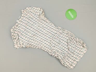 candytm koszule: Sukienka damska, rozmiar S — 4