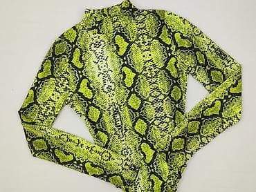 smerfy: Missguided, Body damskie, rozmiar S — 1