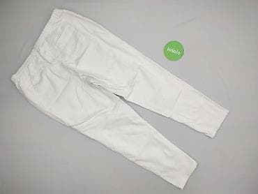 jeansy gap: Jeansy damskie, rozmiar XL — 3