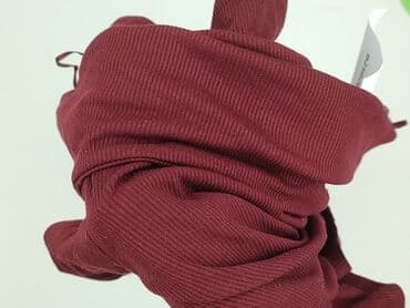 koszulka z nadrukiem sinsay: Sinsay, Bluzka damska, M — 6