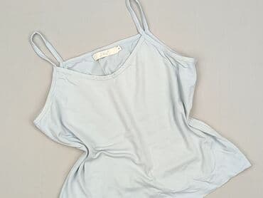 Bluzka damska, L w lalafo.pl Bluzka damska, L