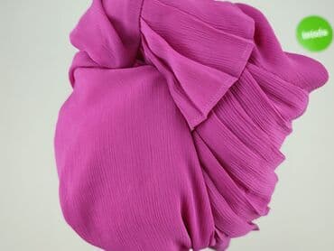 shein curve sukienki: Shein Curve, Bluzka damska, rozmiar XL — 4