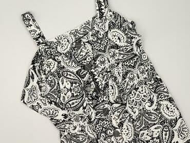 George, Sukienka damska, rozmiar M