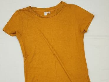 Divided, T-shirt damski, XS w lalafo.pl Divided, T-shirt damski, XS