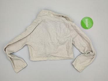 blazer reserved: Marynarka damska, rozmiar S — 3