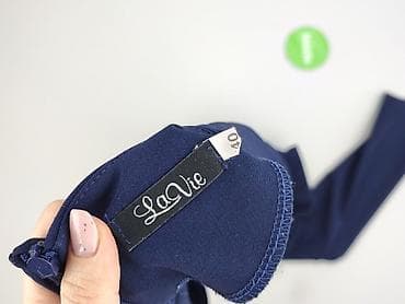 next garnitur: Women`s overall, size L — 4