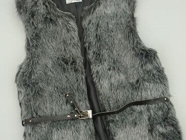 Жилетка жіноча, розмір M