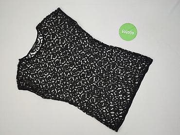 marvel używane: Guess by Marciano, Bluzka damska, rozmiar S — 2