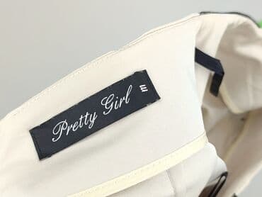 pretty one spódnice: Pretty Girl, Spódnica damska, rozmiar M — 5