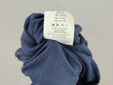 Women: Women's blouse, One size at lalafo.pl — 6 Women: Women's blouse, One size — 6