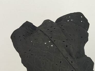 marynarki c a damskie: Janina, Bluzka damska, XL — 6