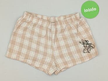 lilo i stich ubrania: House, Shorts for women, size S — 2