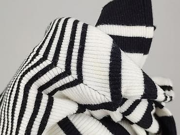 primark sweter: Qed London, Sweter damski, rozmiar S — 6