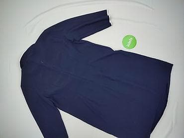 sukienki simple 2013: QUIOSQUE, Sukienka damska, rozmiar 2XL — 3