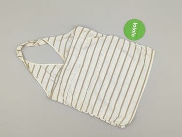 koszula wiya w paski: Bluzka damska, rozmiar S — 3