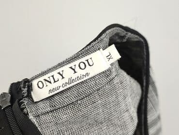 sweter only: Only You, Sukienka damska, rozmiar XL — 4
