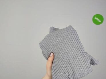 sukienka na drutach krok po kroku: Sukienka damska, rozmiar S — 4