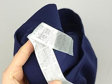 new dp yupoo: Avon, Spódnica damska, rozmiar 2XL — 4