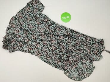 only kurtka damska: ONLY, Sukienka damska, rozmiar L — 3