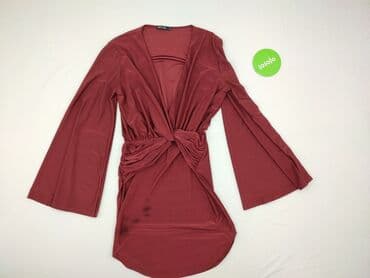 sklepy internetowe z sukienkimi tanie: Women`s dress, size S (EU 36) — 2