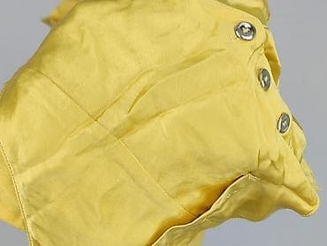10 ferrari: Karen Millen, Bluzka damska, rozmiar L — 7