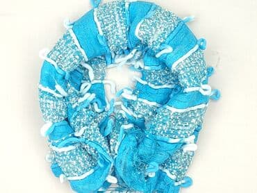 kwiat do sukienki: Scarf, Female, condition - Perfect — 1