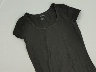 Esmara, T-shirt damski, rozmiar M