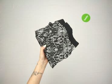 duże rozmiary ekskluzywne sukienki plus size: George, Sukienka damska, rozmiar S — 5
