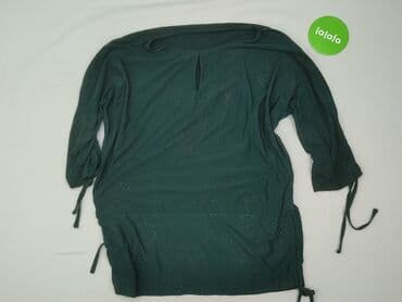 sklep quiosque sukienki: QUIOSQUE, Bluzka damska, XL — 2