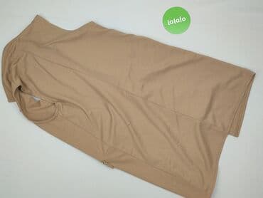 kurtka zimowa damska massimo dutti: Parisian Collection, Kamizelka damska, rozmiar M — 3