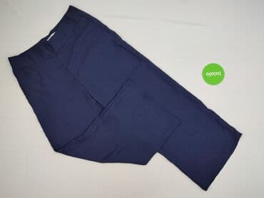 gerry weber edition spodnie: Tchibo, Spodnie damskie, XL — 2