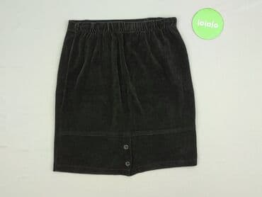 Women: Women`s skirt, size XL (EU 42) — 2